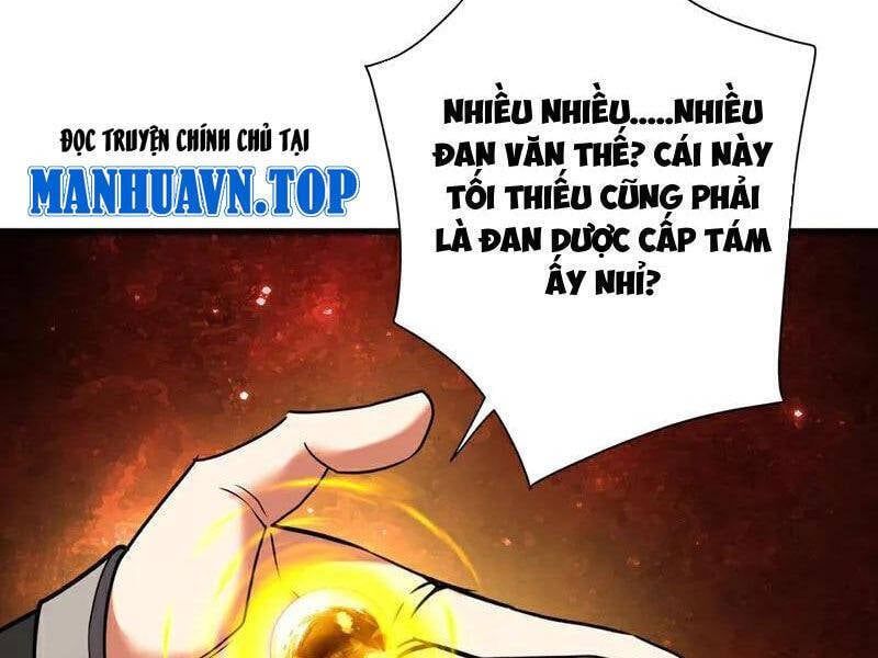 đọc truyện Đệ Tử Tu Luyện Còn Ta Thì Lười Biếng Chương 139 ảnh 41 tại Truyện Dạ Ký