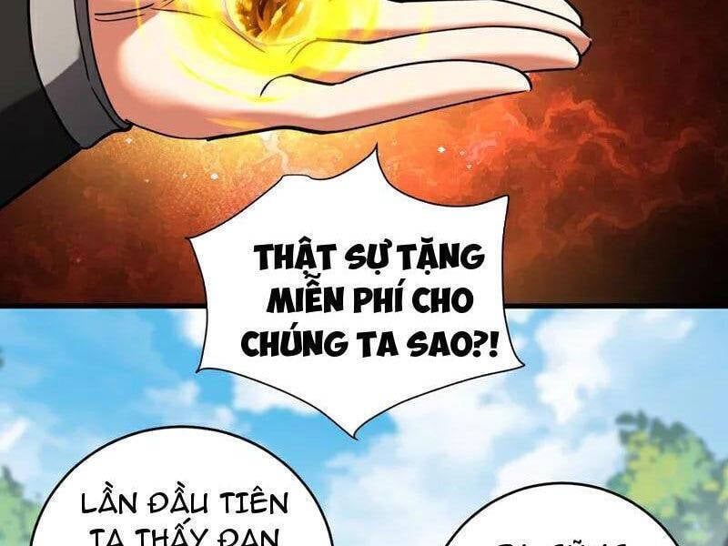 đọc truyện Đệ Tử Tu Luyện Còn Ta Thì Lười Biếng Chương 139 ảnh 42 tại Truyện Dạ Ký