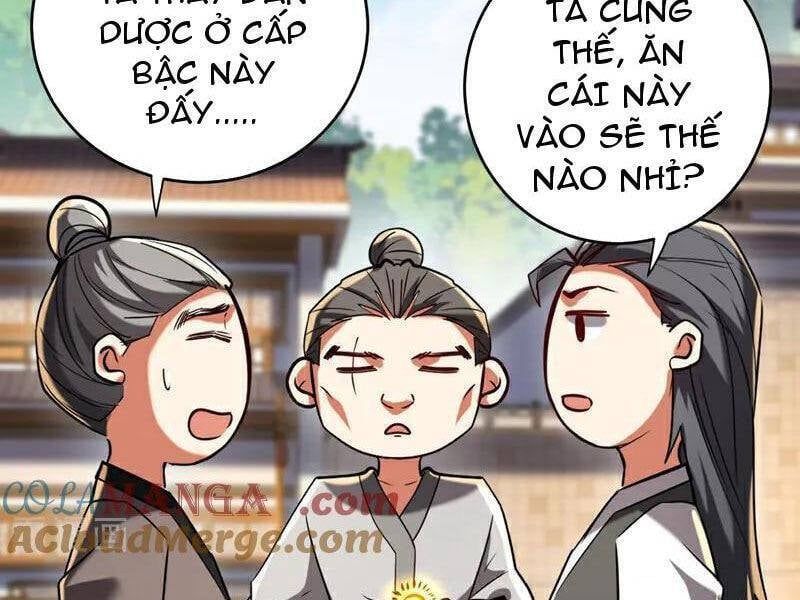 đọc truyện Đệ Tử Tu Luyện Còn Ta Thì Lười Biếng Chương 139 ảnh 43 tại Truyện Dạ Ký