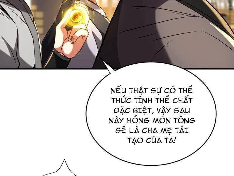 đọc truyện Đệ Tử Tu Luyện Còn Ta Thì Lười Biếng Chương 139 ảnh 50 tại Truyện Dạ Ký