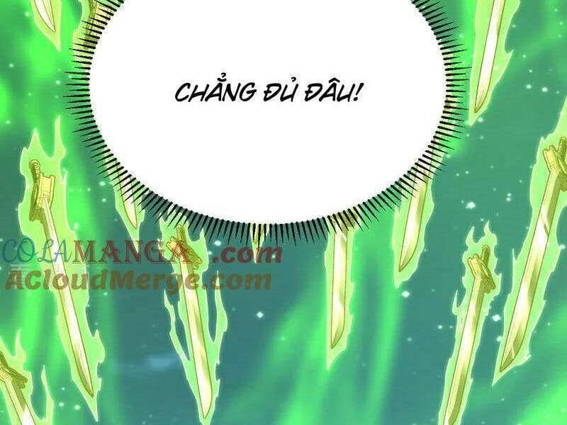 đọc truyện Đệ Tử Tu Luyện Còn Ta Thì Lười Biếng Chương 139 ảnh 6 tại Truyện Dạ Ký