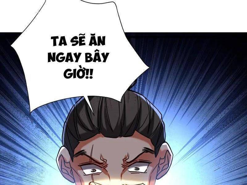 đọc truyện Đệ Tử Tu Luyện Còn Ta Thì Lười Biếng Chương 139 ảnh 51 tại Truyện Dạ Ký