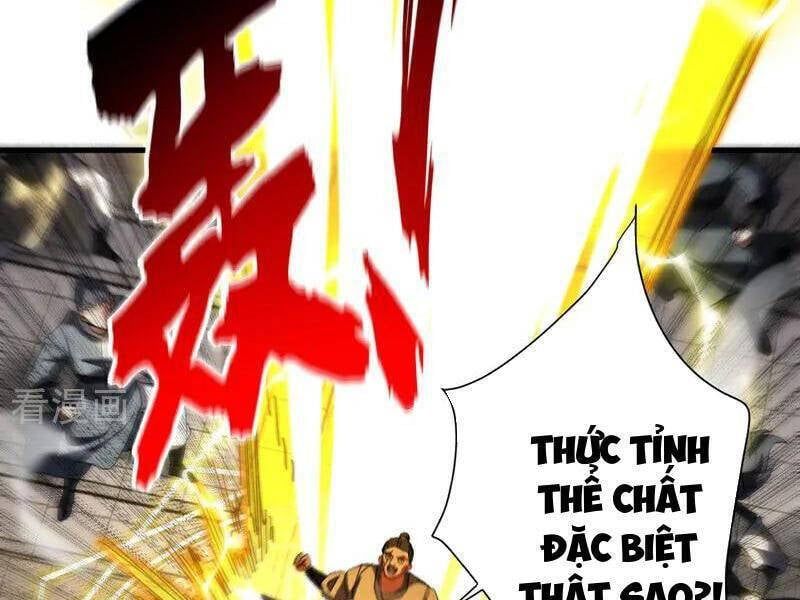 đọc truyện Đệ Tử Tu Luyện Còn Ta Thì Lười Biếng Chương 139 ảnh 55 tại Truyện Dạ Ký