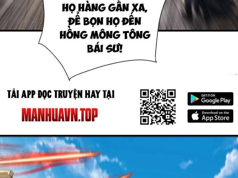 đọc truyện Đệ Tử Tu Luyện Còn Ta Thì Lười Biếng Chương 139 ảnh 57 tại Truyện Dạ Ký