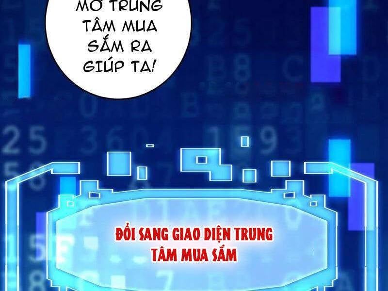 đọc truyện Đệ Tử Tu Luyện Còn Ta Thì Lười Biếng Chương 139 ảnh 63 tại Truyện Dạ Ký