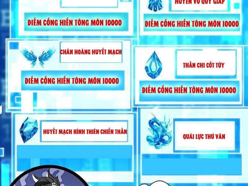 đọc truyện Đệ Tử Tu Luyện Còn Ta Thì Lười Biếng Chương 139 ảnh 65 tại Truyện Dạ Ký
