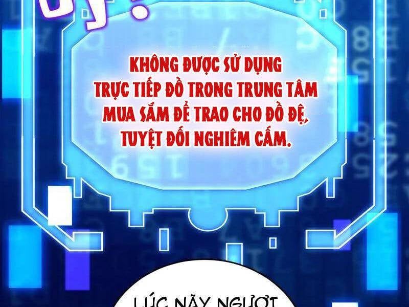 đọc truyện Đệ Tử Tu Luyện Còn Ta Thì Lười Biếng Chương 139 ảnh 67 tại Truyện Dạ Ký