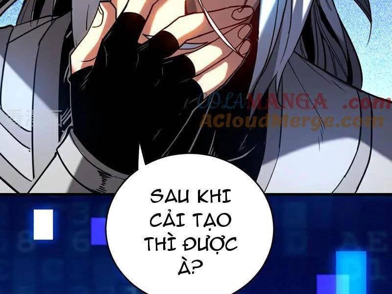 đọc truyện Đệ Tử Tu Luyện Còn Ta Thì Lười Biếng Chương 139 ảnh 69 tại Truyện Dạ Ký