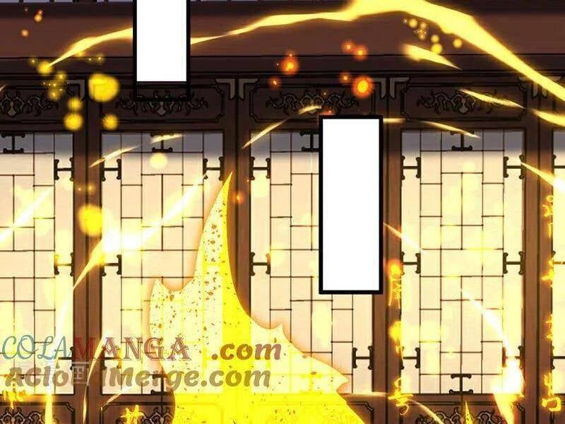 đọc truyện Đệ Tử Tu Luyện Còn Ta Thì Lười Biếng Chương 139 ảnh 73 tại Truyện Dạ Ký