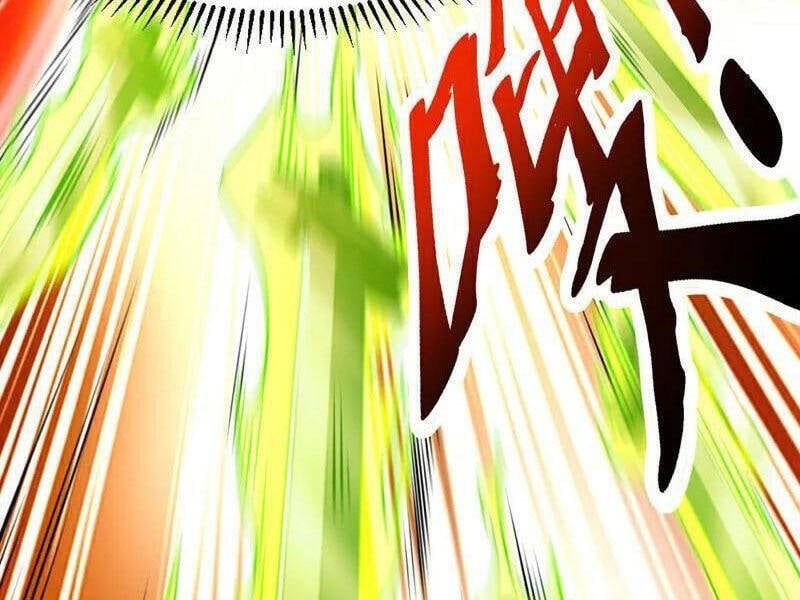 đọc truyện Đệ Tử Tu Luyện Còn Ta Thì Lười Biếng Chương 139 ảnh 10 tại Truyện Dạ Ký