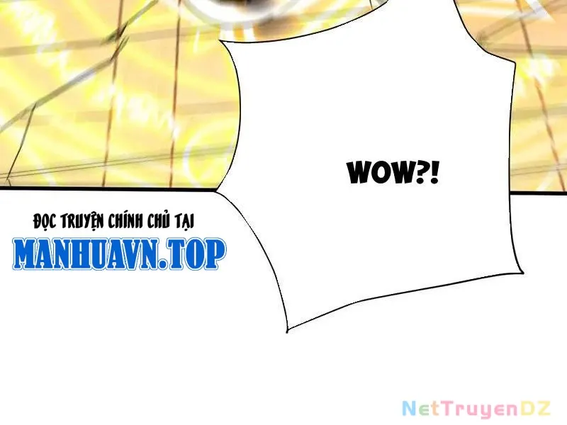 đọc truyện Đệ Tử Tu Luyện Còn Ta Thì Lười Biếng Chương 140 ảnh 14 tại Truyện Dạ Ký