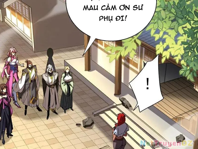 đọc truyện Đệ Tử Tu Luyện Còn Ta Thì Lười Biếng Chương 140 ảnh 20 tại Truyện Dạ Ký