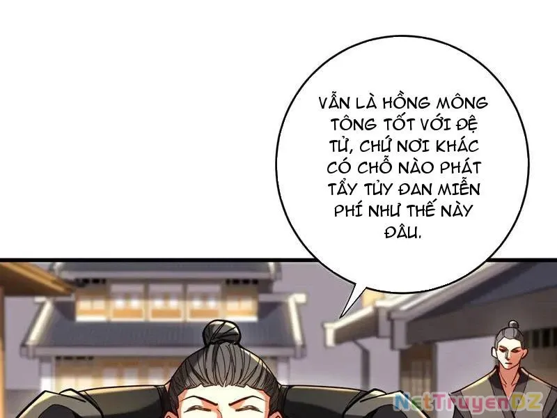 đọc truyện Đệ Tử Tu Luyện Còn Ta Thì Lười Biếng Chương 140 ảnh 3 tại Truyện Dạ Ký