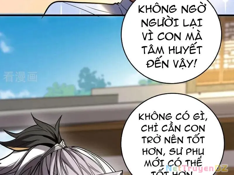 đọc truyện Đệ Tử Tu Luyện Còn Ta Thì Lười Biếng Chương 140 ảnh 25 tại Truyện Dạ Ký