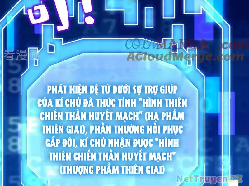 đọc truyện Đệ Tử Tu Luyện Còn Ta Thì Lười Biếng Chương 140 ảnh 28 tại Truyện Dạ Ký