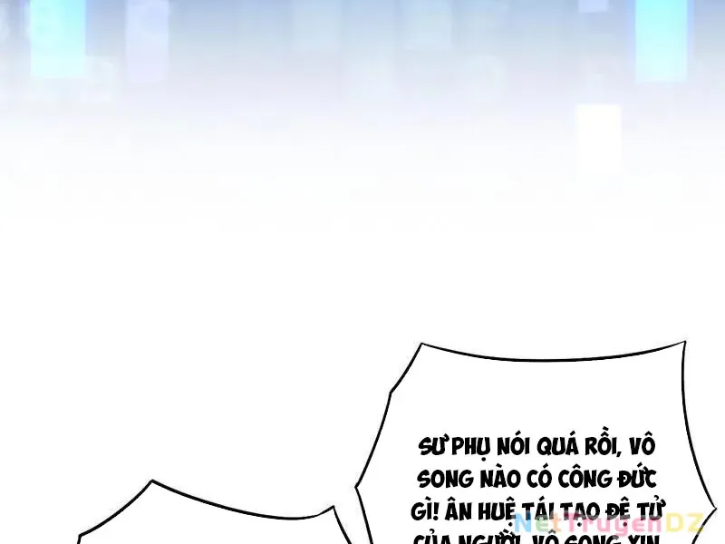 đọc truyện Đệ Tử Tu Luyện Còn Ta Thì Lười Biếng Chương 140 ảnh 30 tại Truyện Dạ Ký