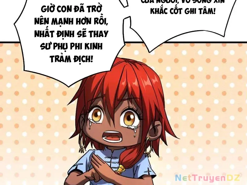 đọc truyện Đệ Tử Tu Luyện Còn Ta Thì Lười Biếng Chương 140 ảnh 31 tại Truyện Dạ Ký