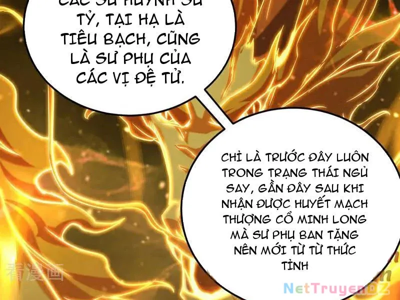 đọc truyện Đệ Tử Tu Luyện Còn Ta Thì Lười Biếng Chương 140 ảnh 38 tại Truyện Dạ Ký