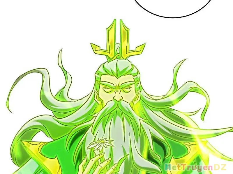 đọc truyện Đệ Tử Tu Luyện Còn Ta Thì Lười Biếng Chương 140 ảnh 48 tại Truyện Dạ Ký