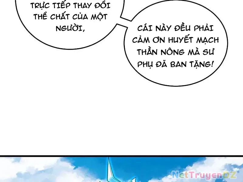 đọc truyện Đệ Tử Tu Luyện Còn Ta Thì Lười Biếng Chương 140 ảnh 51 tại Truyện Dạ Ký