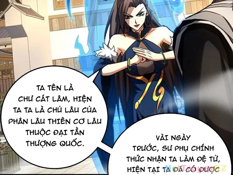 đọc truyện Đệ Tử Tu Luyện Còn Ta Thì Lười Biếng Chương 140 ảnh 53 tại Truyện Dạ Ký