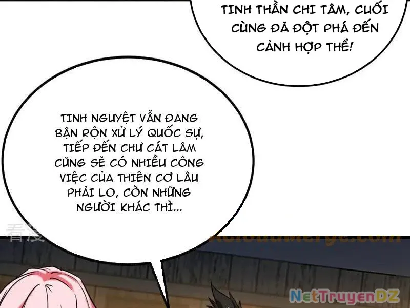 đọc truyện Đệ Tử Tu Luyện Còn Ta Thì Lười Biếng Chương 140 ảnh 54 tại Truyện Dạ Ký