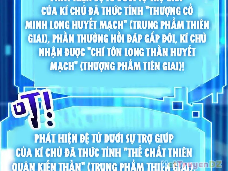 đọc truyện Đệ Tử Tu Luyện Còn Ta Thì Lười Biếng Chương 140 ảnh 61 tại Truyện Dạ Ký