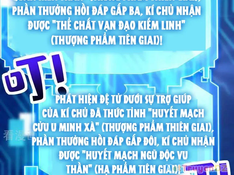 đọc truyện Đệ Tử Tu Luyện Còn Ta Thì Lười Biếng Chương 140 ảnh 62 tại Truyện Dạ Ký