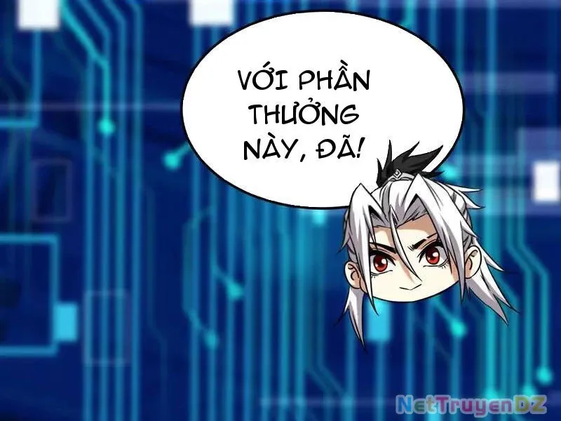 đọc truyện Đệ Tử Tu Luyện Còn Ta Thì Lười Biếng Chương 140 ảnh 64 tại Truyện Dạ Ký