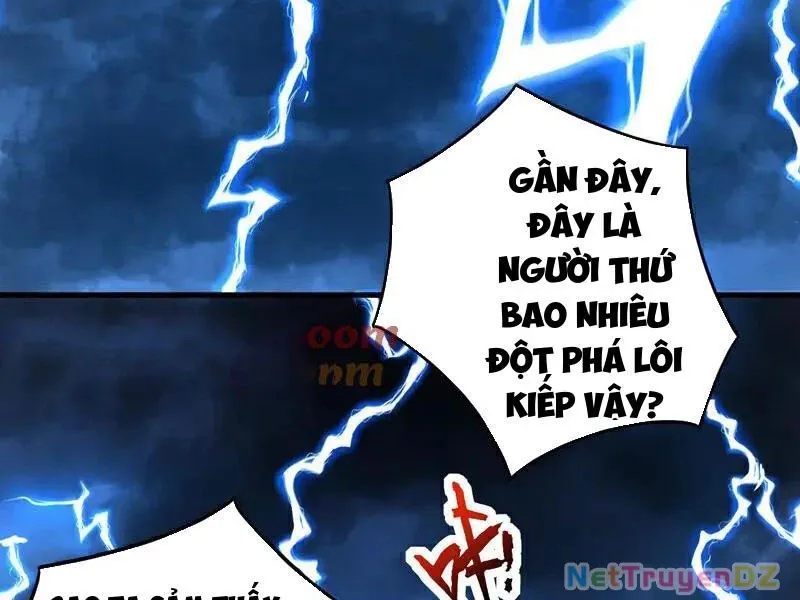 đọc truyện Đệ Tử Tu Luyện Còn Ta Thì Lười Biếng Chương 140 ảnh 70 tại Truyện Dạ Ký