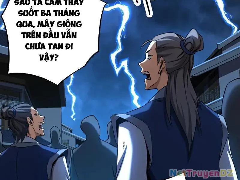 đọc truyện Đệ Tử Tu Luyện Còn Ta Thì Lười Biếng Chương 140 ảnh 71 tại Truyện Dạ Ký