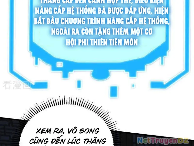 đọc truyện Đệ Tử Tu Luyện Còn Ta Thì Lười Biếng Chương 140 ảnh 73 tại Truyện Dạ Ký