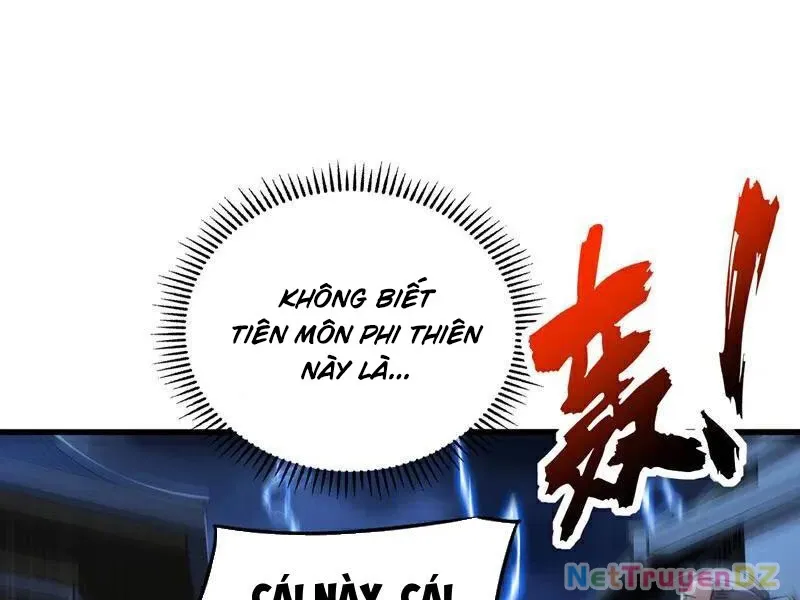 đọc truyện Đệ Tử Tu Luyện Còn Ta Thì Lười Biếng Chương 140 ảnh 76 tại Truyện Dạ Ký