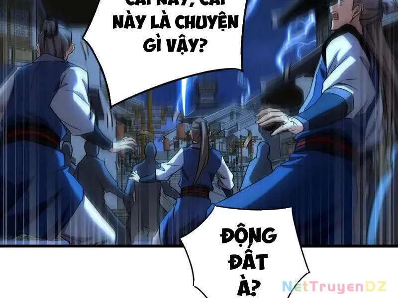 đọc truyện Đệ Tử Tu Luyện Còn Ta Thì Lười Biếng Chương 140 ảnh 77 tại Truyện Dạ Ký