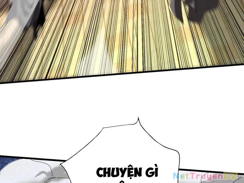 đọc truyện Đệ Tử Tu Luyện Còn Ta Thì Lười Biếng Chương 140 ảnh 9 tại Truyện Dạ Ký