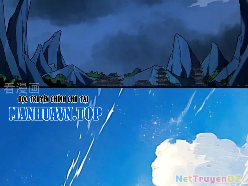 đọc truyện Đệ Tử Tu Luyện Còn Ta Thì Lười Biếng Chương 140 ảnh 84 tại Truyện Dạ Ký