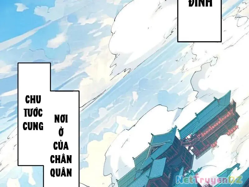 đọc truyện Đệ Tử Tu Luyện Còn Ta Thì Lười Biếng Chương 140 ảnh 86 tại Truyện Dạ Ký