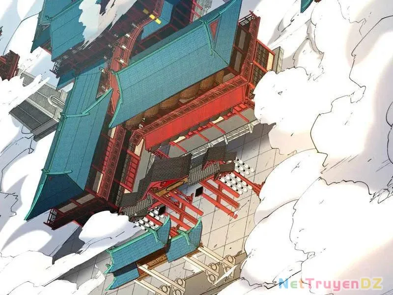 đọc truyện Đệ Tử Tu Luyện Còn Ta Thì Lười Biếng Chương 140 ảnh 88 tại Truyện Dạ Ký