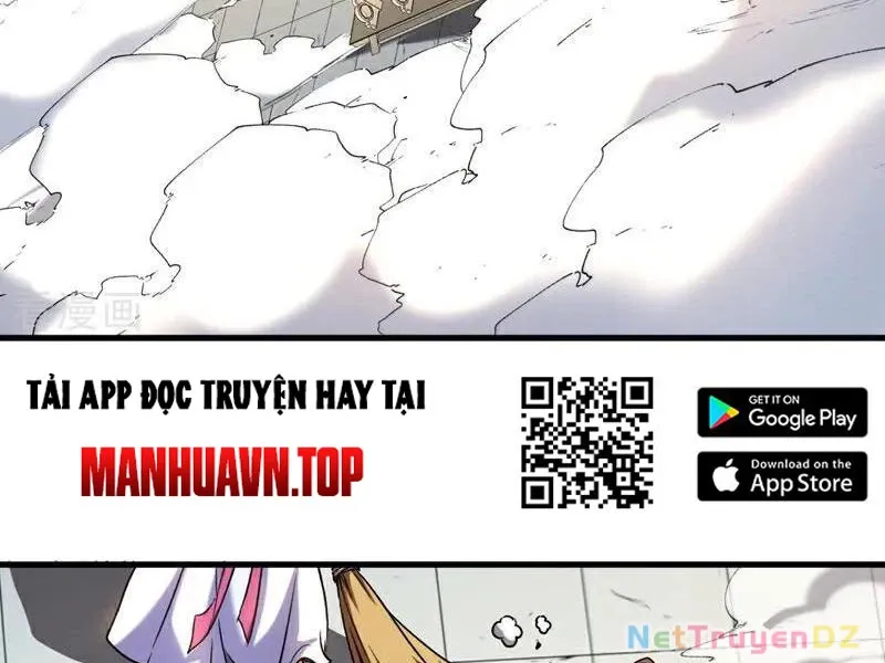 đọc truyện Đệ Tử Tu Luyện Còn Ta Thì Lười Biếng Chương 140 ảnh 89 tại Truyện Dạ Ký