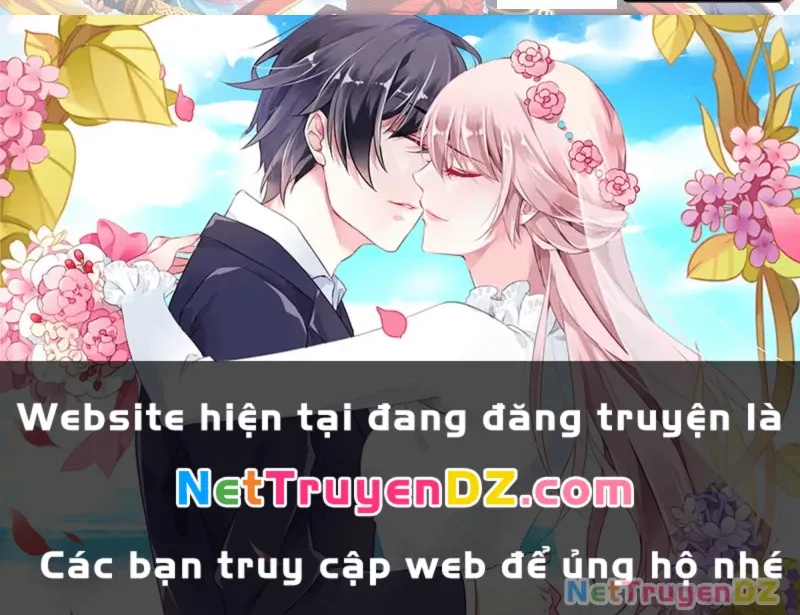 đọc truyện Đệ Tử Tu Luyện Còn Ta Thì Lười Biếng Chương 140 ảnh 98 tại Truyện Dạ Ký