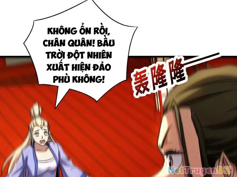 đọc truyện Đệ Tử Tu Luyện Còn Ta Thì Lười Biếng Chương 141 ảnh 13 tại Truyện Dạ Ký