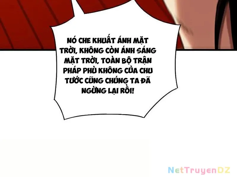 đọc truyện Đệ Tử Tu Luyện Còn Ta Thì Lười Biếng Chương 141 ảnh 15 tại Truyện Dạ Ký
