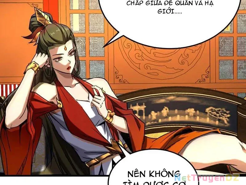 đọc truyện Đệ Tử Tu Luyện Còn Ta Thì Lười Biếng Chương 141 ảnh 3 tại Truyện Dạ Ký