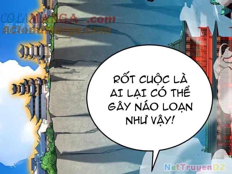 đọc truyện Đệ Tử Tu Luyện Còn Ta Thì Lười Biếng Chương 141 ảnh 21 tại Truyện Dạ Ký