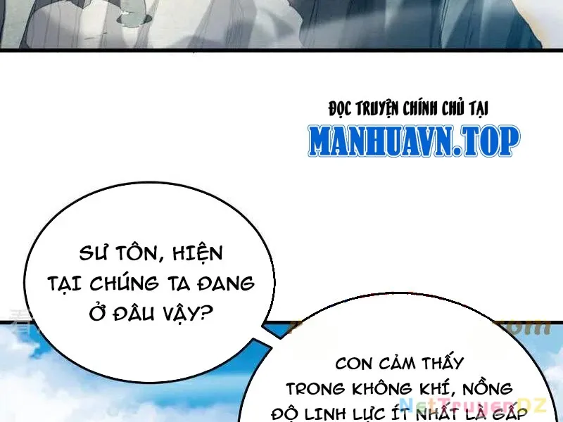 đọc truyện Đệ Tử Tu Luyện Còn Ta Thì Lười Biếng Chương 141 ảnh 25 tại Truyện Dạ Ký