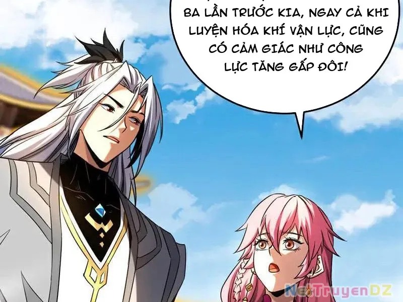 đọc truyện Đệ Tử Tu Luyện Còn Ta Thì Lười Biếng Chương 141 ảnh 26 tại Truyện Dạ Ký