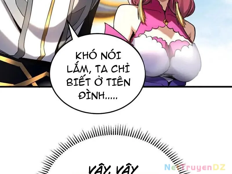 đọc truyện Đệ Tử Tu Luyện Còn Ta Thì Lười Biếng Chương 141 ảnh 27 tại Truyện Dạ Ký