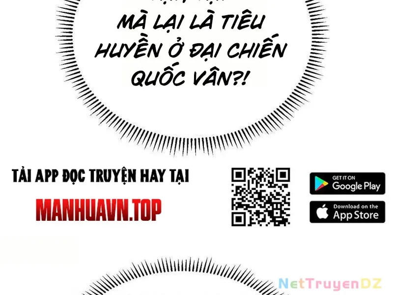 đọc truyện Đệ Tử Tu Luyện Còn Ta Thì Lười Biếng Chương 141 ảnh 28 tại Truyện Dạ Ký