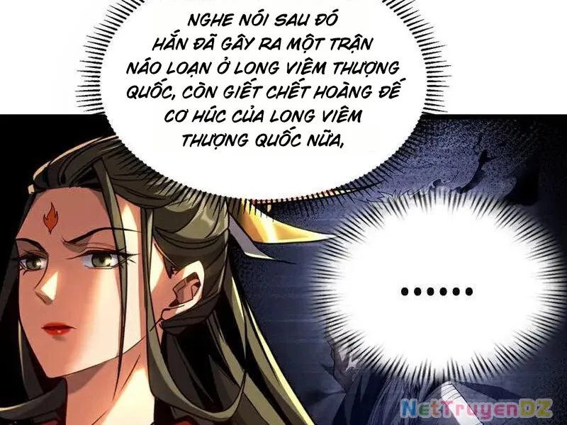 đọc truyện Đệ Tử Tu Luyện Còn Ta Thì Lười Biếng Chương 141 ảnh 29 tại Truyện Dạ Ký
