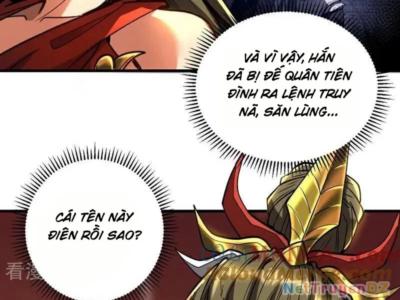 đọc truyện Đệ Tử Tu Luyện Còn Ta Thì Lười Biếng Chương 141 ảnh 30 tại Truyện Dạ Ký